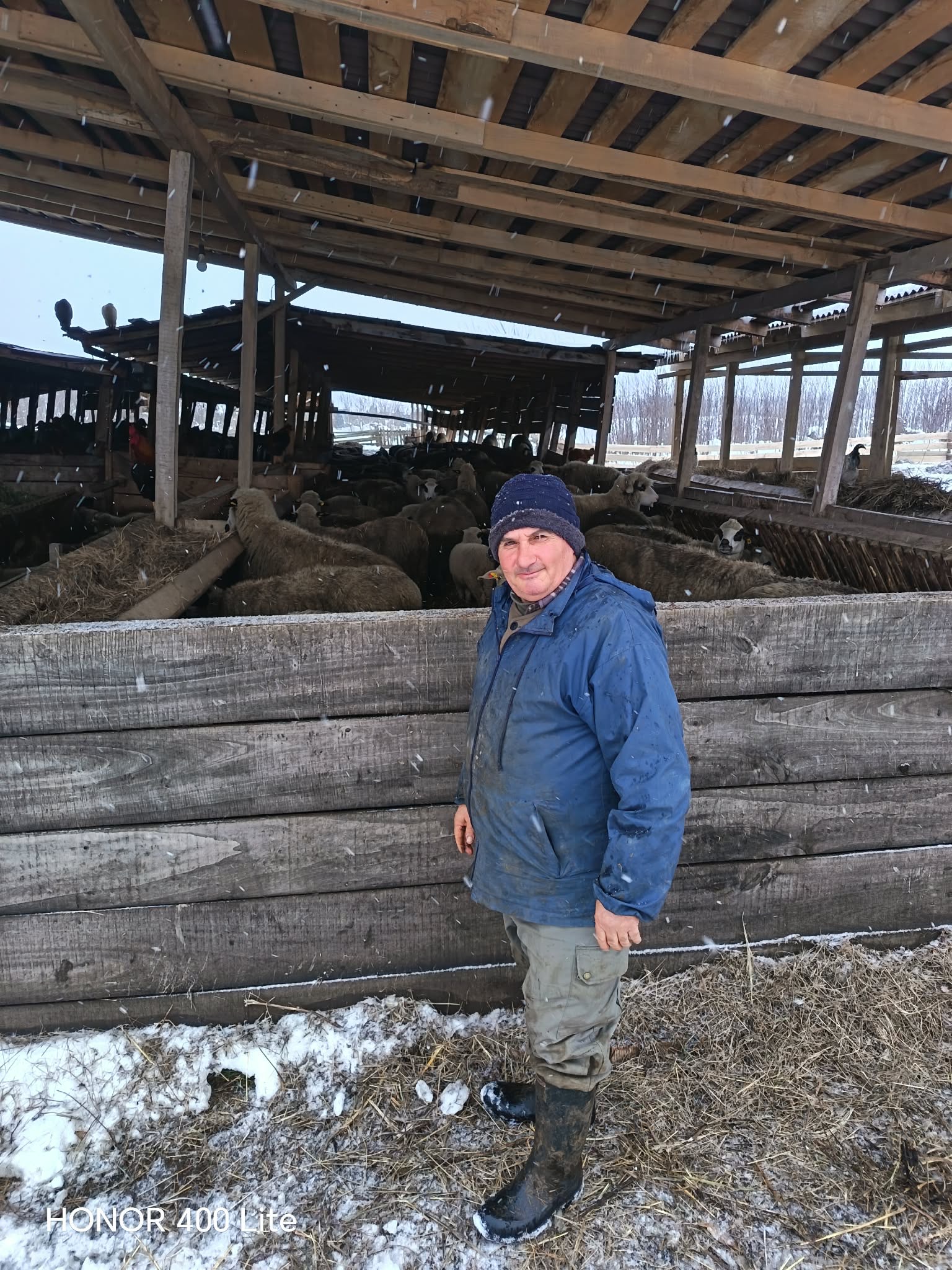 att.0x6sl5OEw4QctfgJWPuq2J3b001Rdm Onz4aFtDNSA